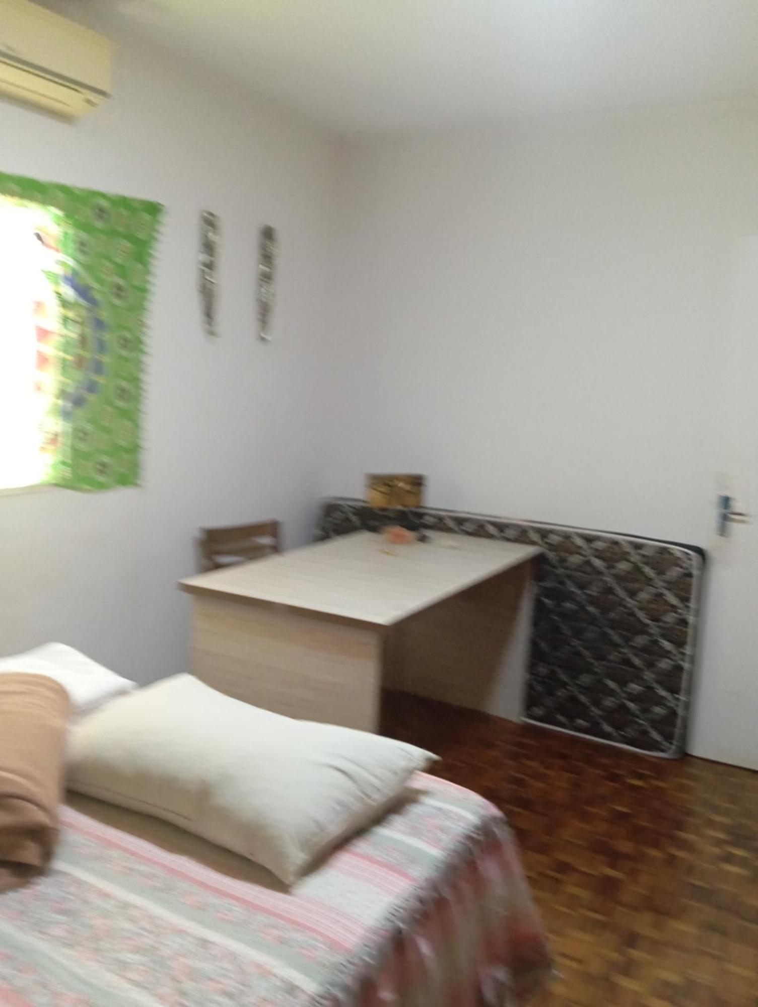Espaco Zem Bauru Bagian luar foto